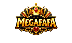 situs slot daftar via dana